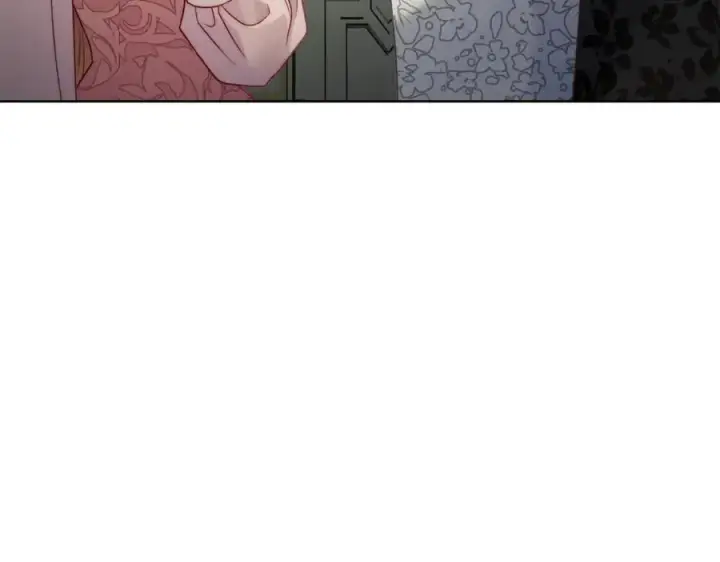 漫画《露西亚-攻略公爵计划》第121话 他回来啦第83张图
