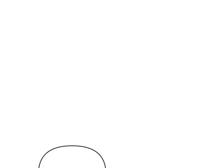 漫画《露西亚-攻略公爵计划》第121话 他回来啦第92张图