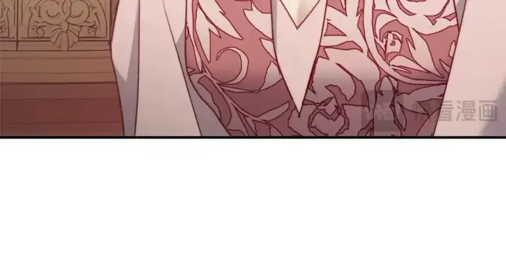 漫画《露西亚-攻略公爵计划》第123话 都随你第114张图