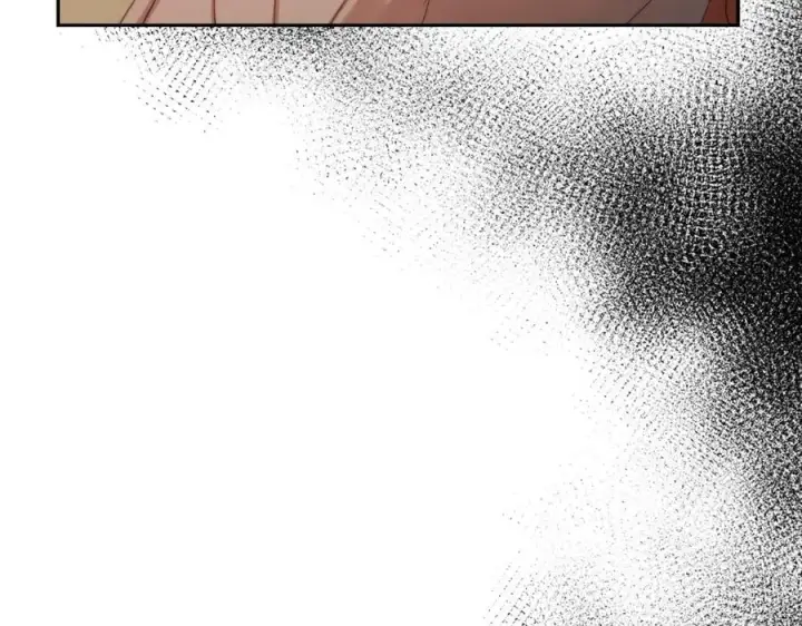 漫画《露西亚-攻略公爵计划》第123话 都随你第138张图