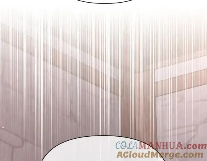 漫画《露西亚-攻略公爵计划》第123话 都随你第145张图