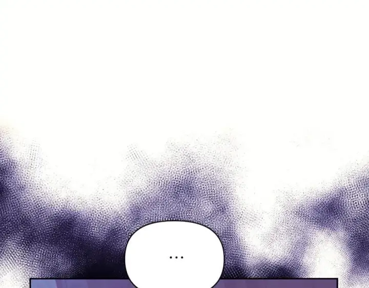 漫画《露西亚-攻略公爵计划》第123话 都随你第158张图