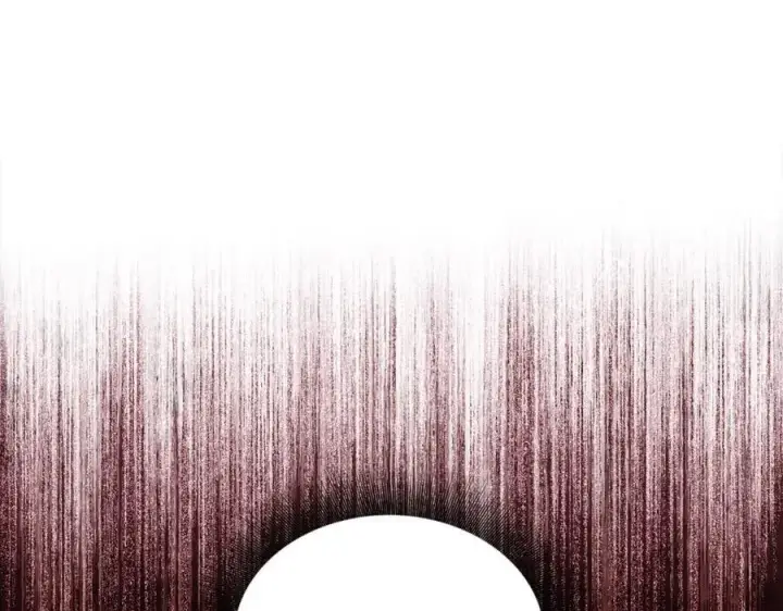 漫画《露西亚-攻略公爵计划》第123话 都随你第172张图