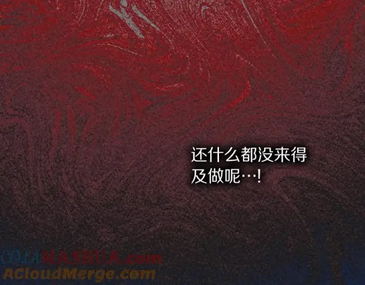 漫画《露西亚-攻略公爵计划》第123话 都随你第185张图