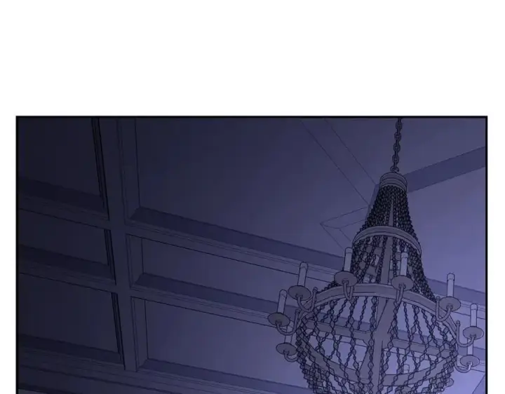 漫画《露西亚-攻略公爵计划》第123话 都随你第205张图