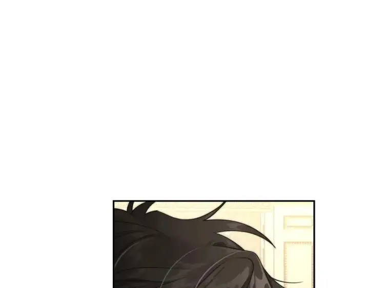 漫画《露西亚-攻略公爵计划》第123话 都随你第27张图