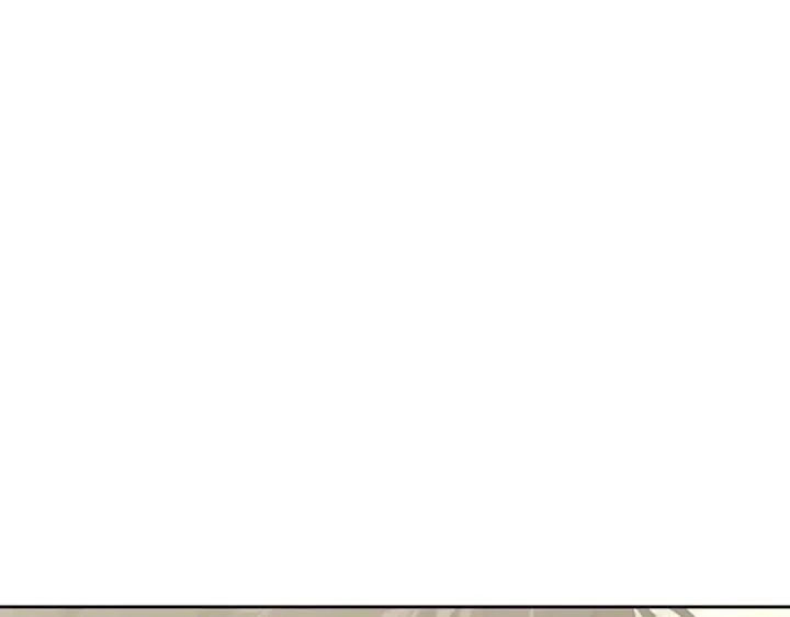 漫画《露西亚-攻略公爵计划》第123话 都随你第32张图
