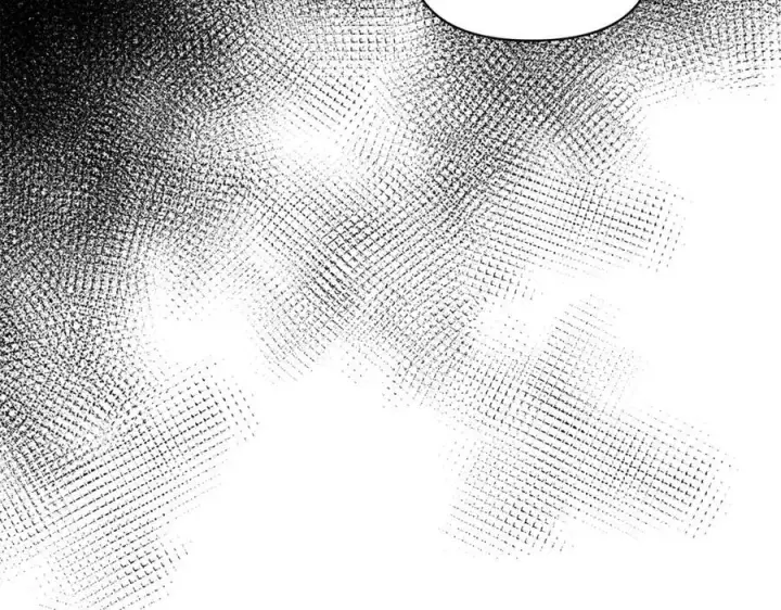 漫画《露西亚-攻略公爵计划》第123话 都随你第64张图