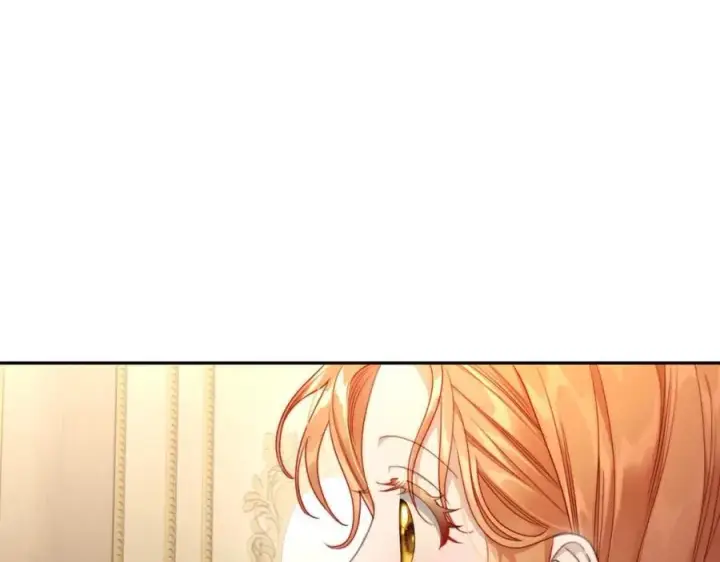 漫画《露西亚-攻略公爵计划》第123话 都随你第7张图