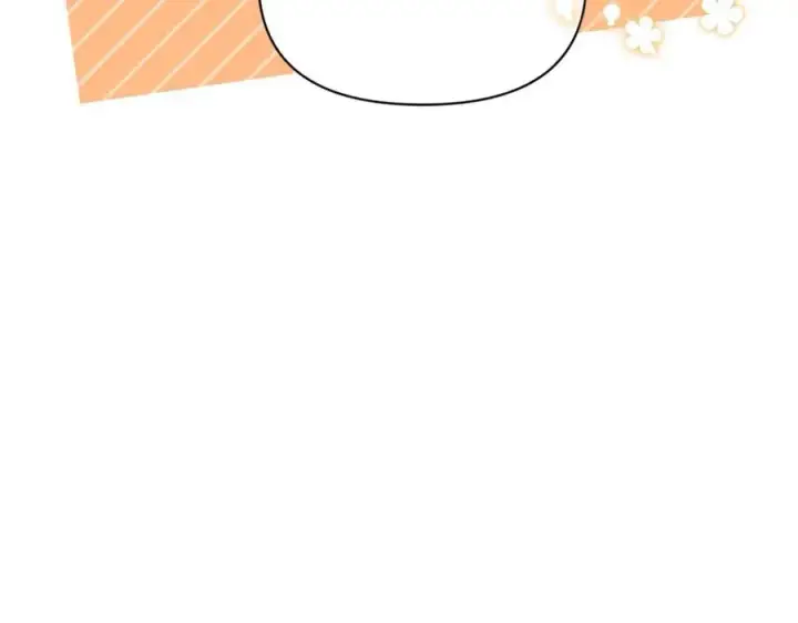 漫画《露西亚-攻略公爵计划》第124话 平静的幸福第108张图