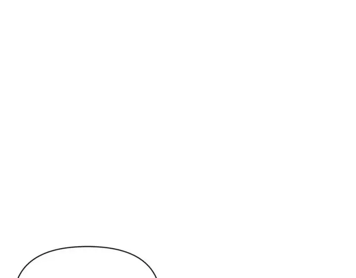 漫画《露西亚-攻略公爵计划》第124话 平静的幸福第152张图