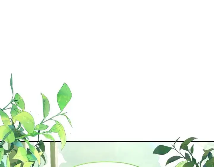 漫画《露西亚-攻略公爵计划》第124话 平静的幸福第158张图