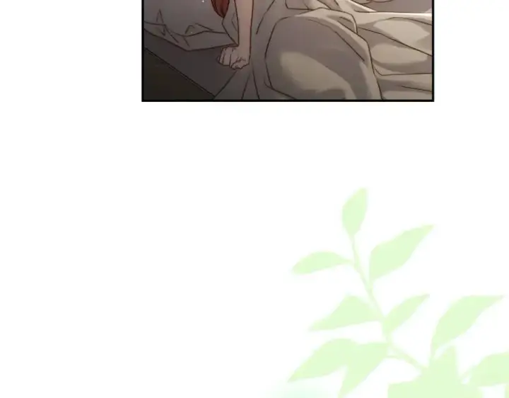 漫画《露西亚-攻略公爵计划》第124话 平静的幸福第168张图