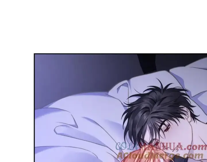 漫画《露西亚-攻略公爵计划》第124话 平静的幸福第5张图