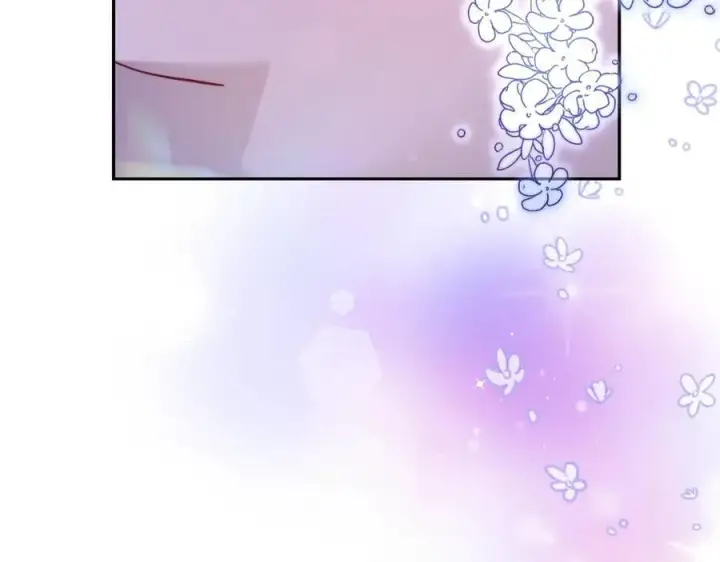 漫画《露西亚-攻略公爵计划》第124话 平静的幸福第64张图