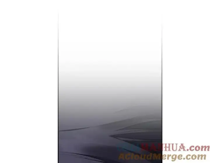 漫画《露西亚-攻略公爵计划》第124话 平静的幸福第9张图