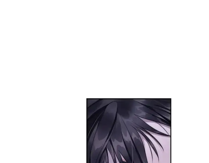 漫画《露西亚-攻略公爵计划》第124话 平静的幸福第94张图
