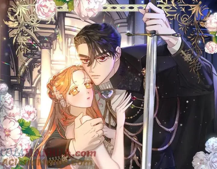 漫画《露西亚-攻略公爵计划》第124话 平静的幸福第97张图