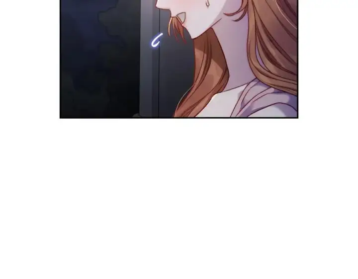 漫画《露西亚-攻略公爵计划》第125话 回到王城第102张图