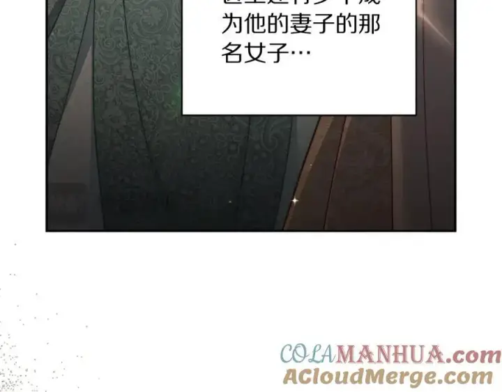 漫画《露西亚-攻略公爵计划》第125话 回到王城第141张图