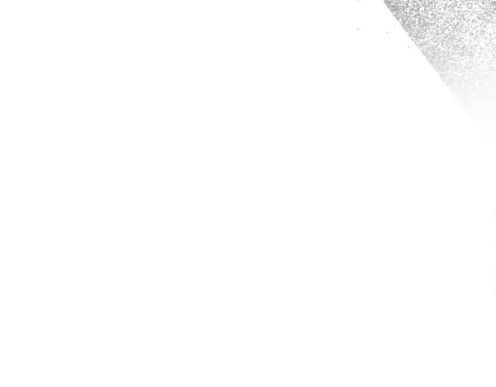 漫画《露西亚-攻略公爵计划》第125话 回到王城第144张图