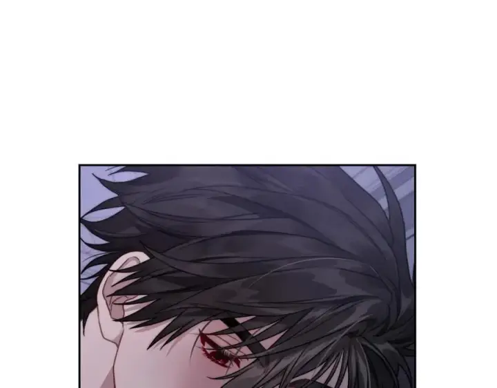 漫画《露西亚-攻略公爵计划》第125话 回到王城第208张图