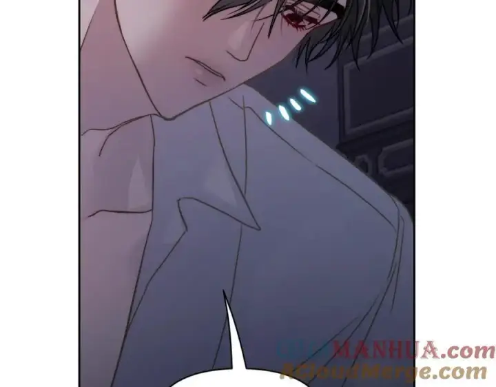 漫画《露西亚-攻略公爵计划》第125话 回到王城第209张图
