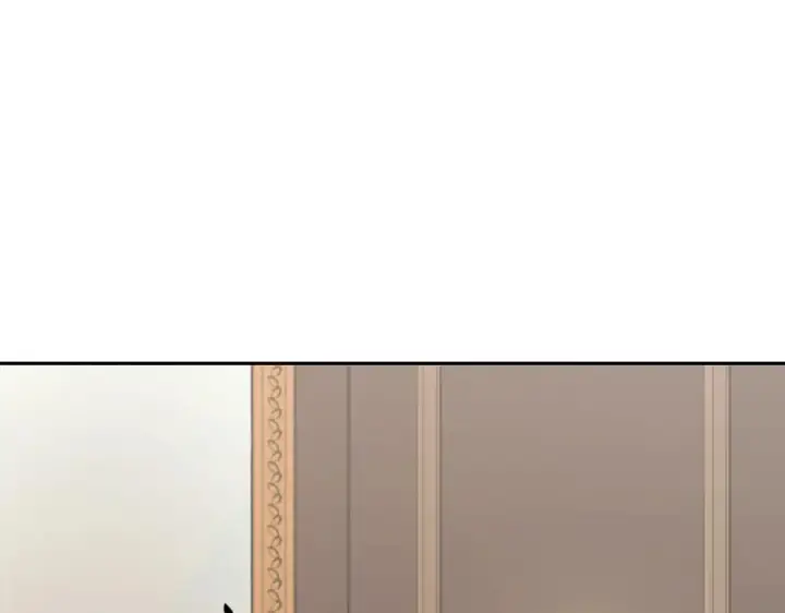 漫画《露西亚-攻略公爵计划》第125话 回到王城第54张图