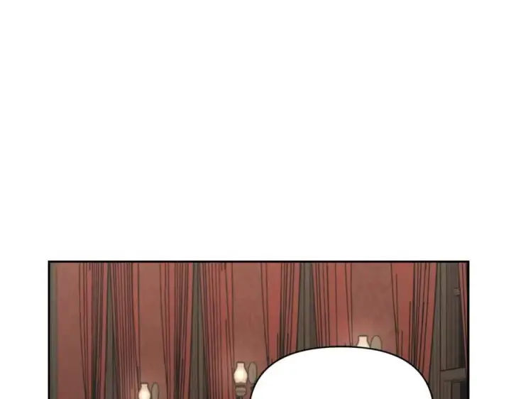 漫画《露西亚-攻略公爵计划》第125话 回到王城第78张图