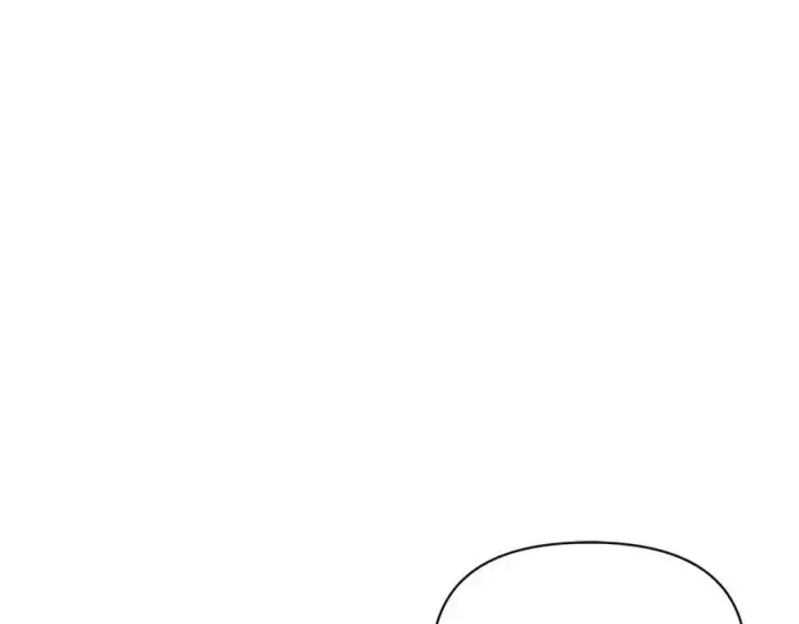 漫画《露西亚-攻略公爵计划》第125话 回到王城第96张图
