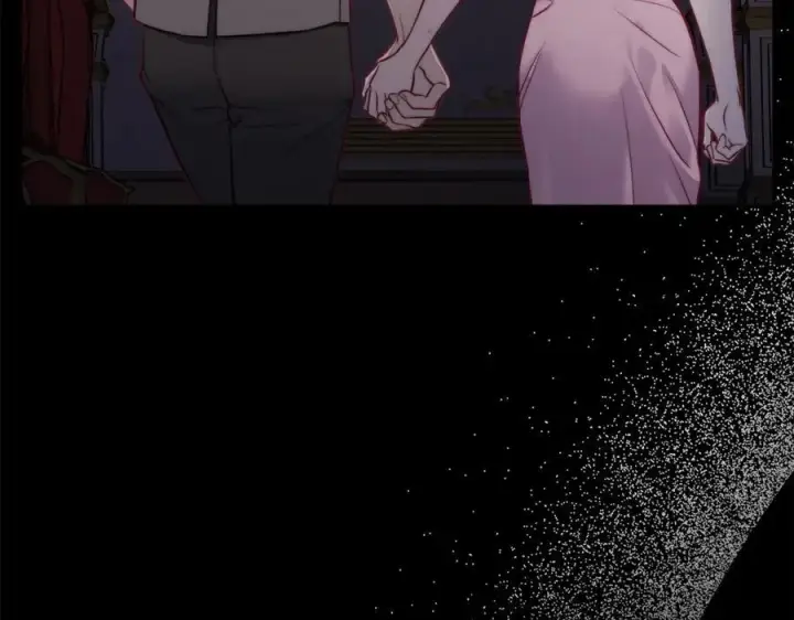 漫画《露西亚-攻略公爵计划》第126话 发热第100张图