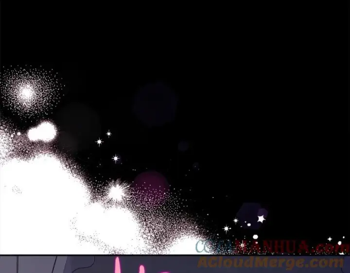 漫画《露西亚-攻略公爵计划》第126话 发热第113张图