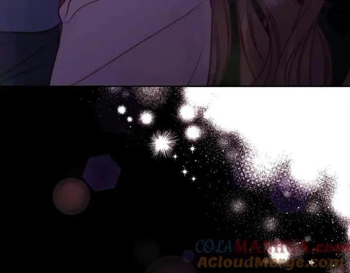 漫画《露西亚-攻略公爵计划》第126话 发热第117张图