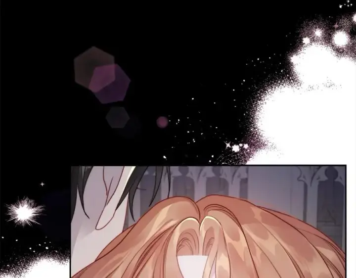 漫画《露西亚-攻略公爵计划》第126话 发热第119张图