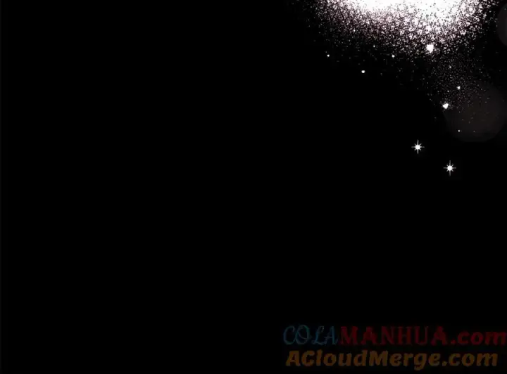 漫画《露西亚-攻略公爵计划》第126话 发热第133张图