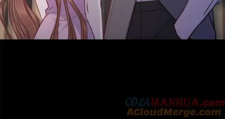漫画《露西亚-攻略公爵计划》第126话 发热第153张图