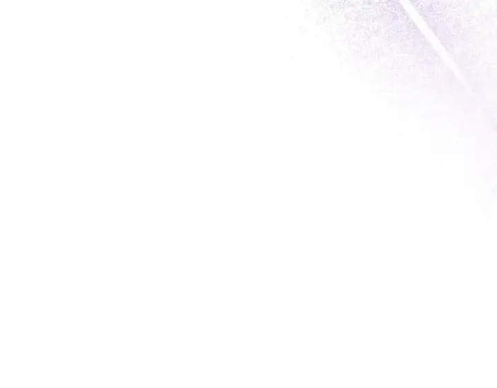 漫画《露西亚-攻略公爵计划》第126话 发热第191张图