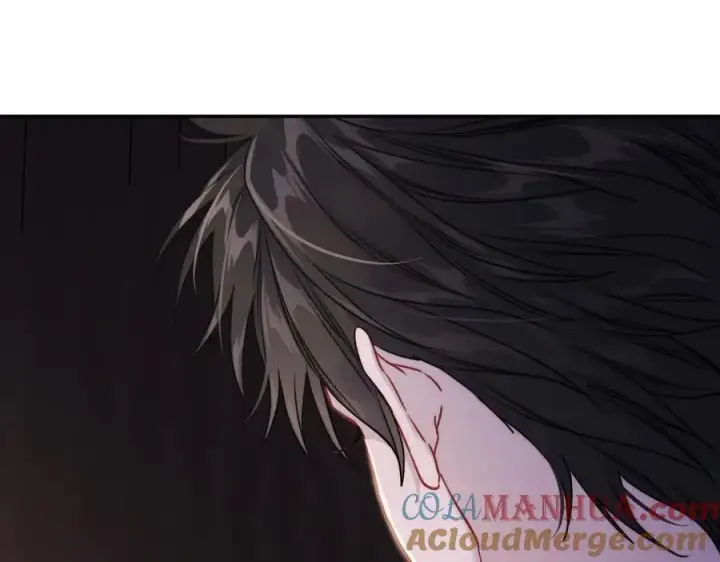 漫画《露西亚-攻略公爵计划》第126话 发热第37张图