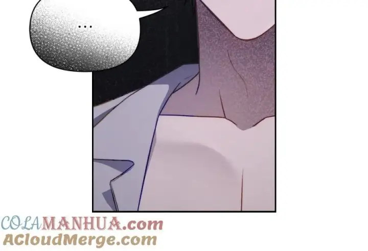 漫画《露西亚-攻略公爵计划》第126话 发热第45张图