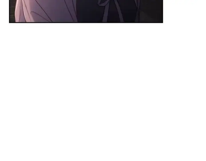 漫画《露西亚-攻略公爵计划》第126话 发热第48张图