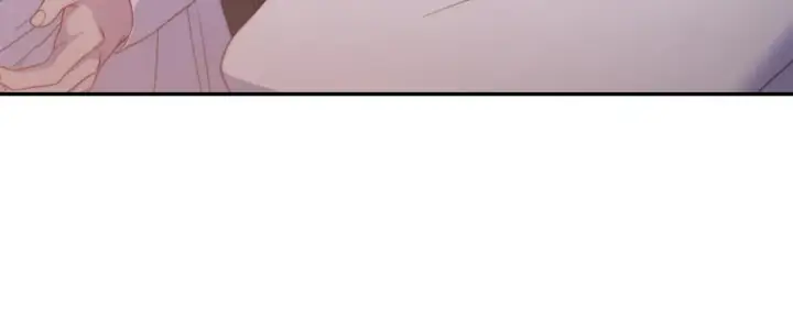 漫画《露西亚-攻略公爵计划》第126话 发热第54张图