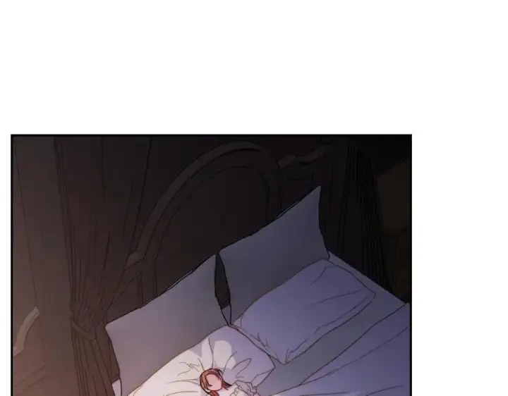 漫画《露西亚-攻略公爵计划》第126话 发热第58张图