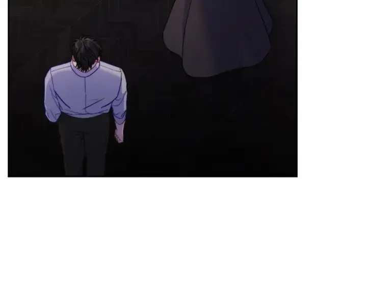 漫画《露西亚-攻略公爵计划》第126话 发热第60张图