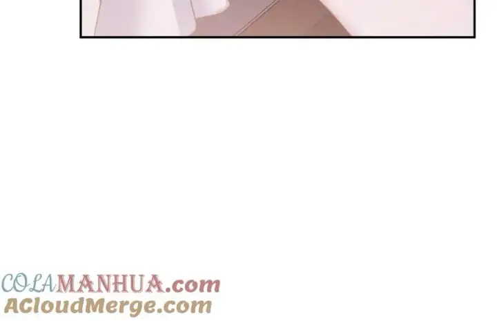 漫画《露西亚-攻略公爵计划》第126话 发热第73张图
