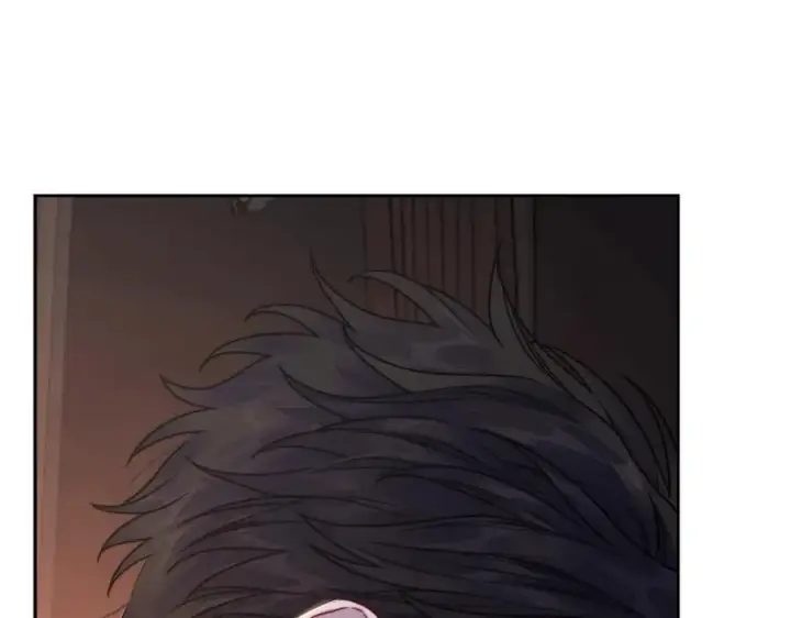 漫画《露西亚-攻略公爵计划》第126话 发热第74张图