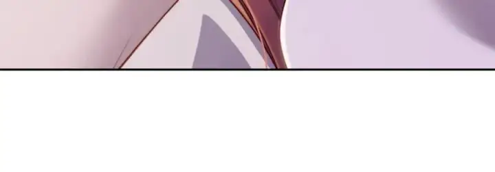 漫画《露西亚-攻略公爵计划》第126话 发热第79张图