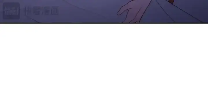 漫画《露西亚-攻略公爵计划》第126话 发热第90张图
