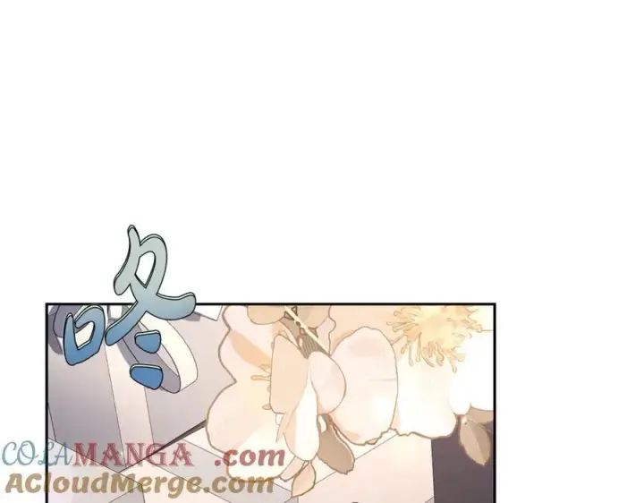 漫画《露西亚-攻略公爵计划》第138话 好甜蜜第101张图