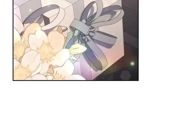 漫画《露西亚-攻略公爵计划》第138话 好甜蜜第102张图
