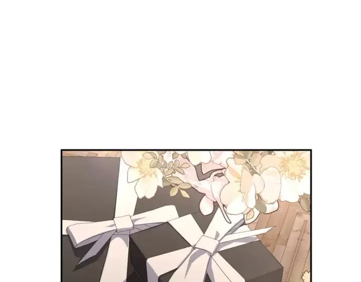 漫画《露西亚-攻略公爵计划》第138话 好甜蜜第103张图